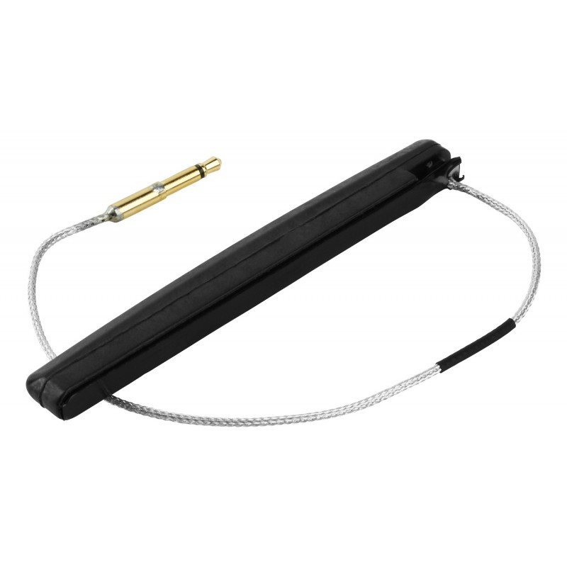 KALA SP KA UB PU PHENOL4S - siodełko do ukulele - 2