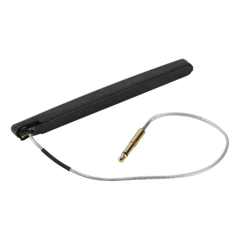 KALA SP KA UB PU PHENOL4S - siodełko do ukulele - 3