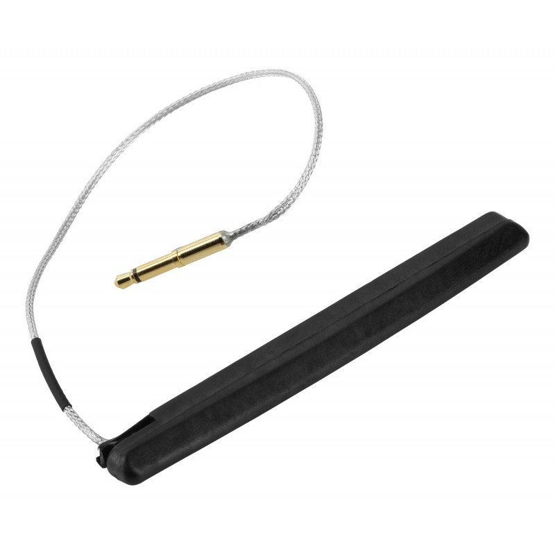 KALA SP KA UB PU PHENOL4S - siodełko do ukulele - 4