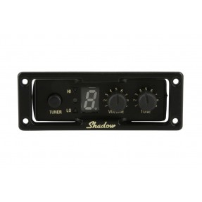 KALA SP KA UB PREAMP - preamp - 1