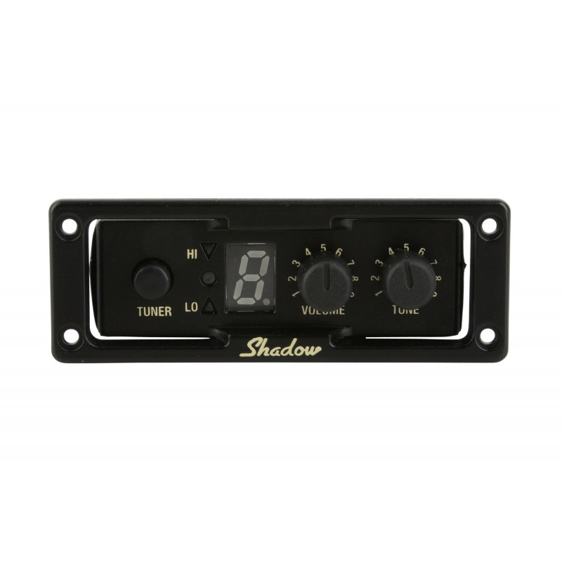 KALA SP KA UB PREAMP - preamp - 1