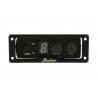 KALA SP KA UB PREAMP - preamp - 1