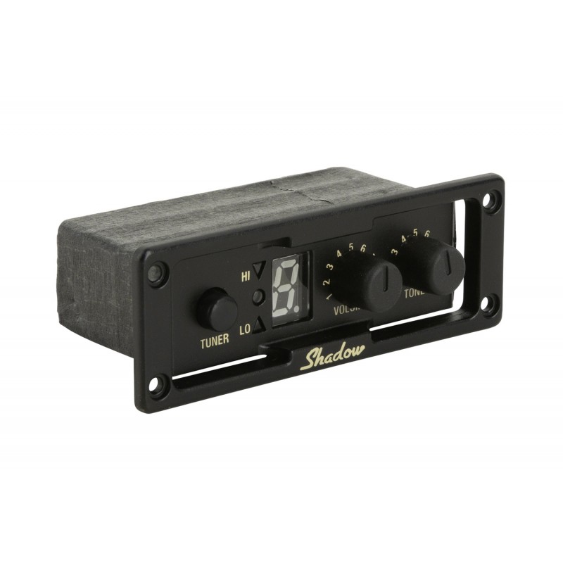 KALA SP KA UB PREAMP - preamp - 2