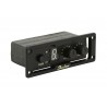 KALA SP KA UB PREAMP - preamp - 2