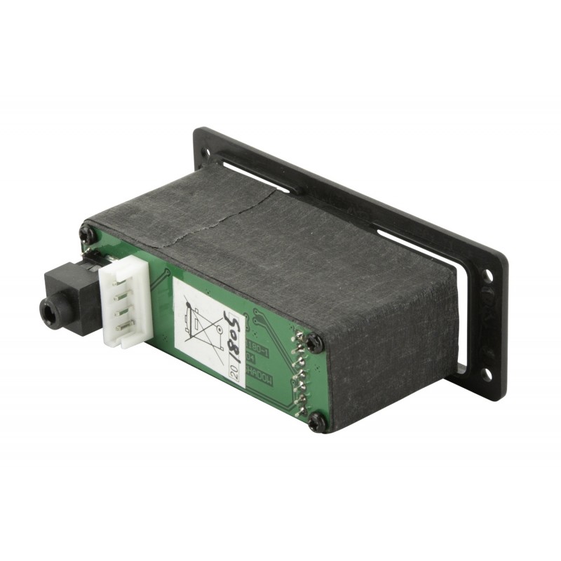 KALA SP KA UB PREAMP - preamp - 3