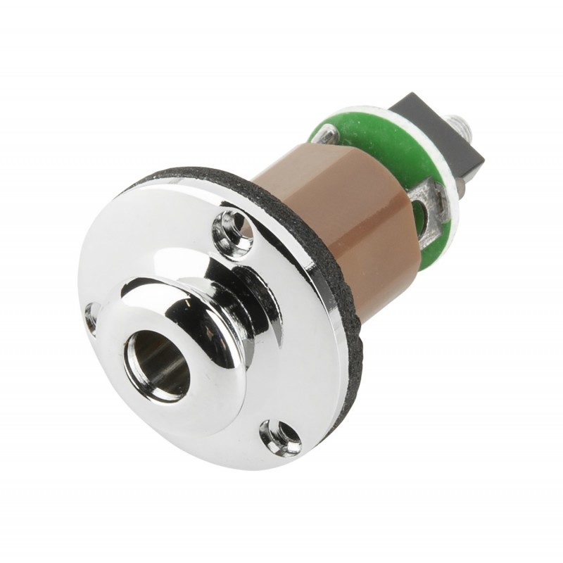 KALA SP KA UB OUTPUT JACK - gniazdo wyjściowe Jack - 1