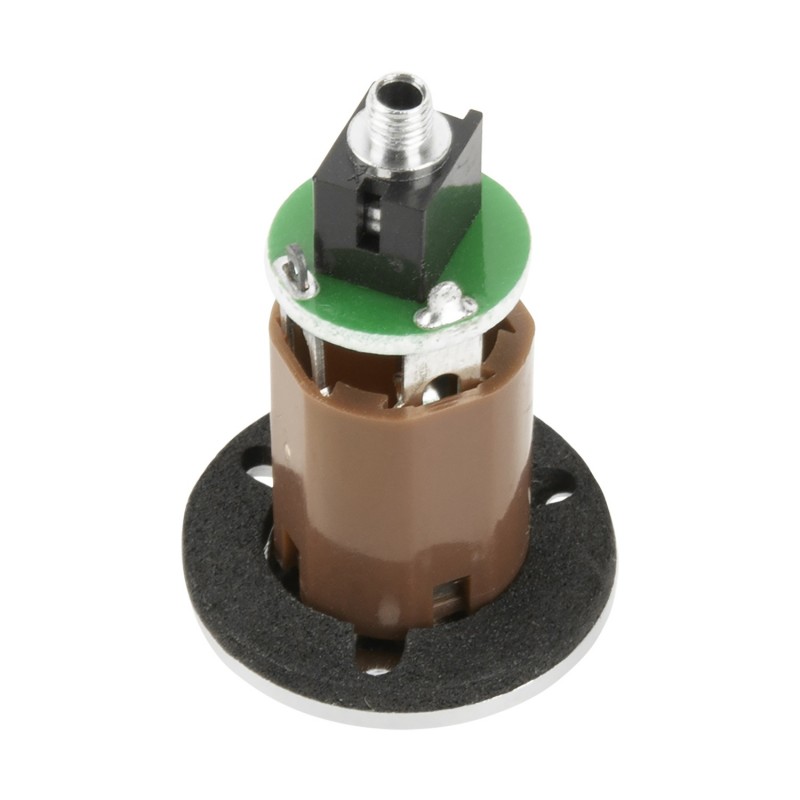 KALA SP KA UB OUTPUT JACK - gniazdo wyjściowe Jack - 2