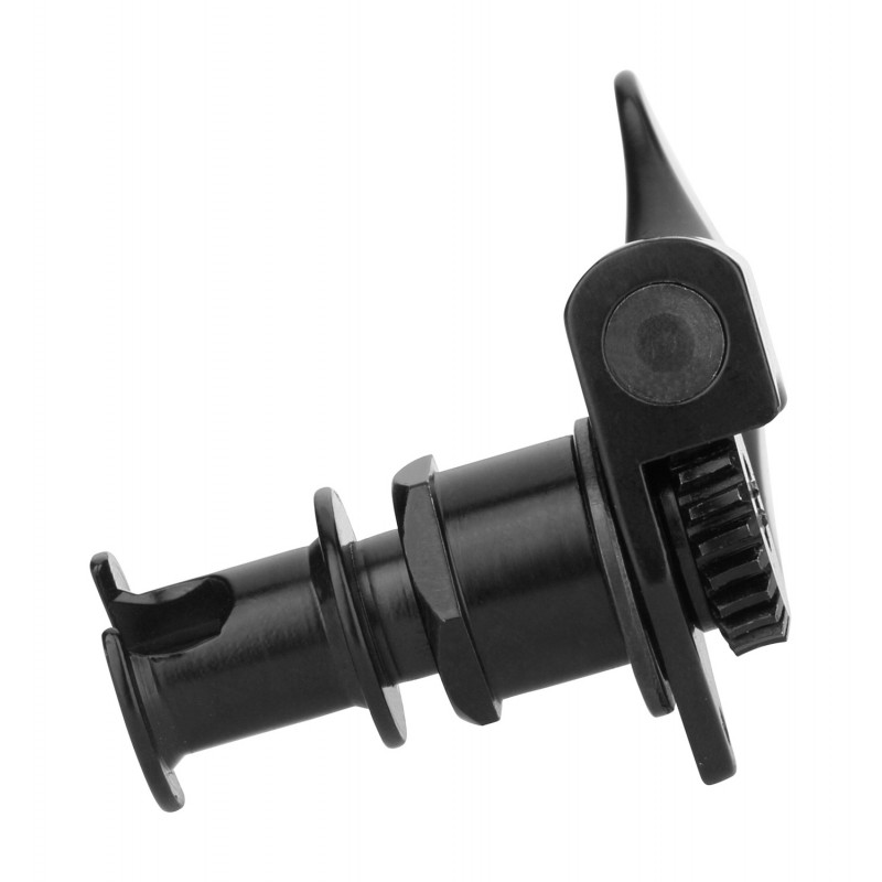 KALA SP KA UB MH L - klucz do ukulele basowego - 4