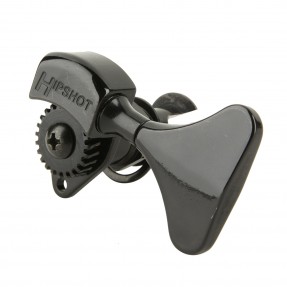 KALA SP KA UB MH HIPSHO L - klucz do ukulele - 1