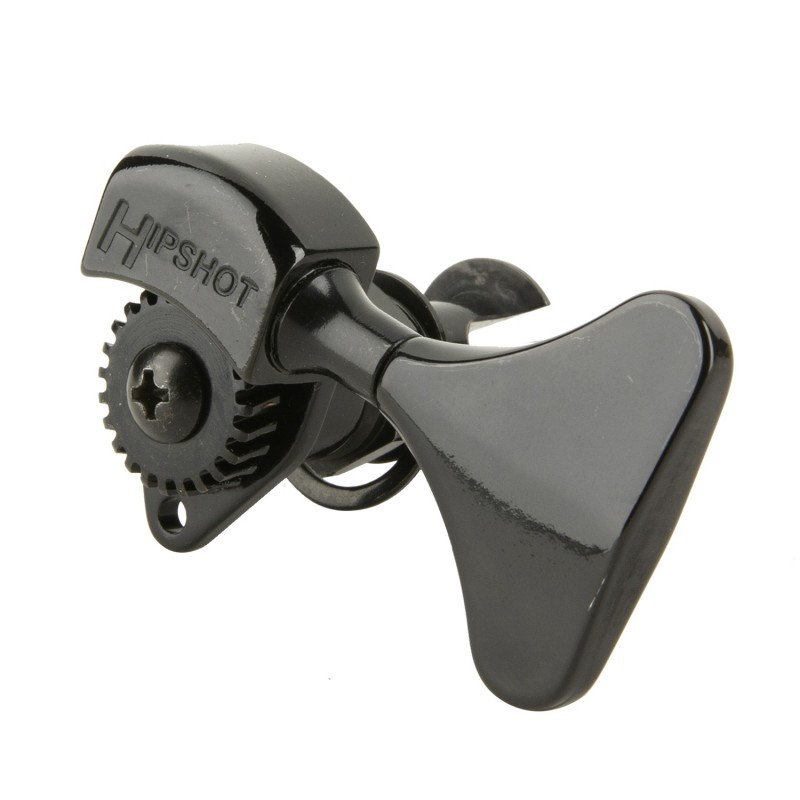 KALA SP KA UB MH HIPSHO L - klucz do ukulele - 1