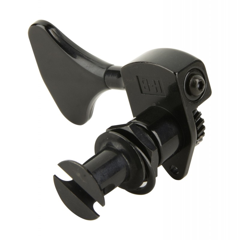 KALA SP KA UB MH HIPSHO L - klucz do ukulele - 2