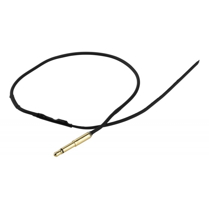 KALA SP KA SHADOW NFX PZ - pickup do ukulele - 1