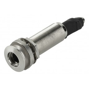 KALA SP KA SHADOW NFX JK - gniazdo dla przetwornika NFX - 1