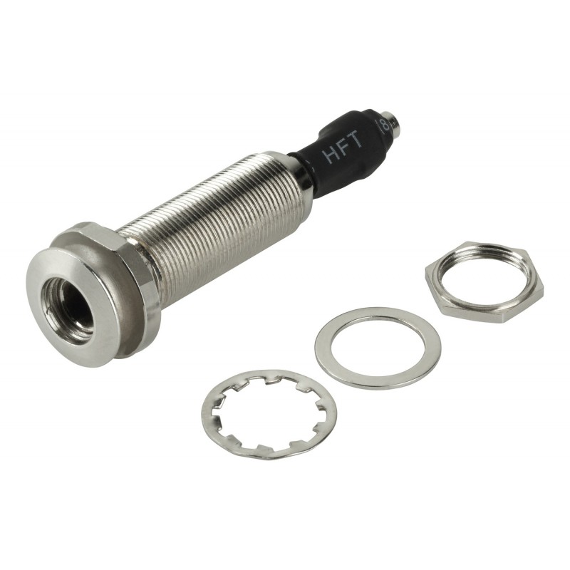 KALA SP KA SHADOW NFX JK - gniazdo dla przetwornika NFX - 3