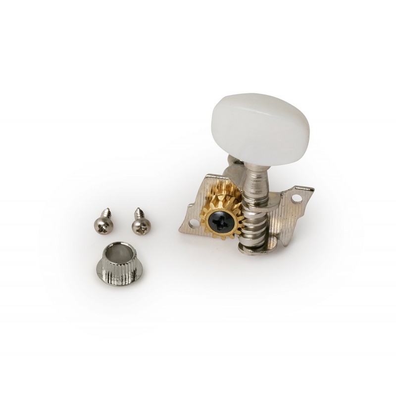 KALA SP KA MH OG R CHR MP - klucz do ukulele - 1