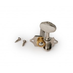 KALA SP KA MH OG R CHR MK - klucz do ukulele - 1