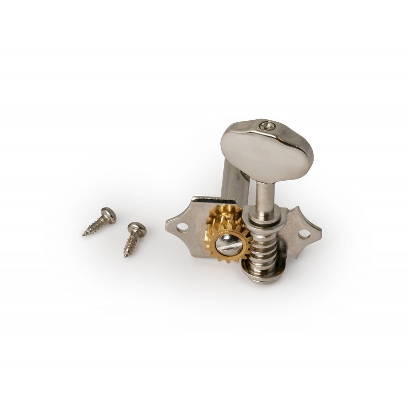 KALA SP KA MH OG R CHR MK - klucz do ukulele - 1