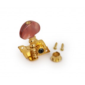 KALA SP KA MH OG L GD PI - klucz do ukulele - 1