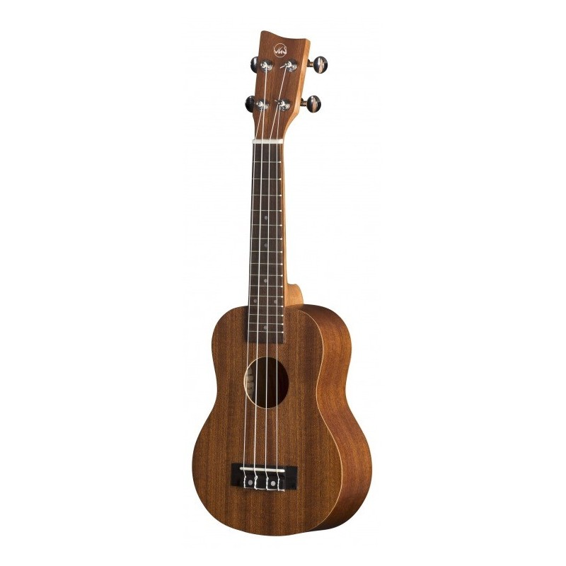 VGS Manoa PATEA P-SO - Ukulele Sopranowe