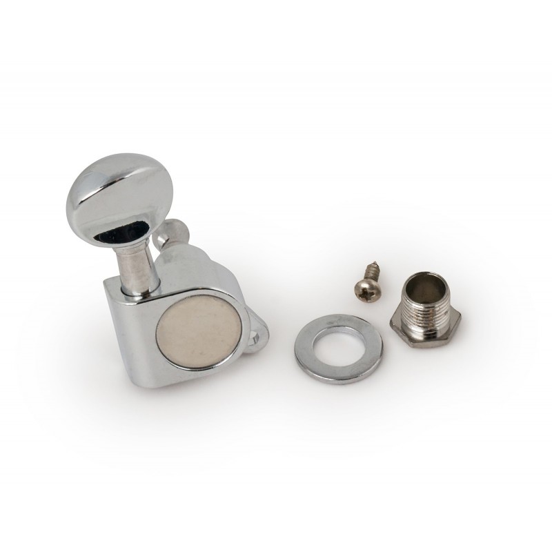 KALA SP KA MH CG L CHR MK - klucz do ukulele - 1