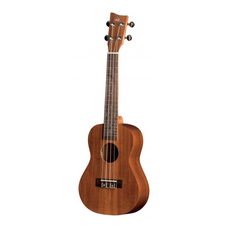 VGS MANOA Patea P-CO - Ukulele Koncertowe