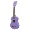 KALA KA UK ULTRAVIOLET RW - ukulele sopranowe z pokrowcem - 3