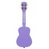 KALA KA UK ULTRAVIOLET RW - ukulele sopranowe z pokrowcem - 4