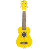 KALA KA UK TAXICAB RW - ukulele sopranowe z pokrowcem - 1