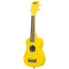 KALA KA UK TAXICAB RW - ukulele sopranowe z pokrowcem - 2