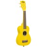 KALA KA UK TAXICAB RW - ukulele sopranowe z pokrowcem - 3