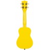 KALA KA UK TAXICAB RW - ukulele sopranowe z pokrowcem - 4