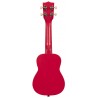 KALA KA UK SURFARI RW - ukulele sopranowe z pokrowcem - 4