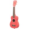 KALA KA UK RAZDAZ RW - ukulele sopranowe z pokrowcem - 2