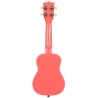 KALA KA UK RAZDAZ RW - ukulele sopranowe z pokrowcem - 4