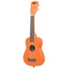 KALA KA UK MARMALADE RW - ukulele sopranowe z pokrowcem - 2