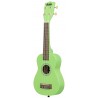 KALA KA UK GRASSHOPPER RW - ukulele sopranowe z pokrowcem - 2