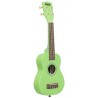 KALA KA UK GRASSHOPPER RW - ukulele sopranowe z pokrowcem - 3