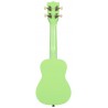 KALA KA UK GRASSHOPPER RW - ukulele sopranowe z pokrowcem - 4