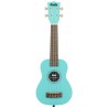 KALA KA UK FROSTBITE RW - ukulele sopranowe z pokrowcem - 1