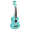 KALA KA UK FROSTBITE RW - ukulele sopranowe z pokrowcem - 3