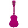 KALA KA UK DRAGONFRUIT RW - ukulele sopranowe z pokrowcem - 4