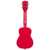 KALA KA UK CHERRYBOMB RW - ukulele sopranowe z pokrowcem - 4