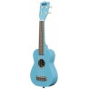 KALA KA UK BLUEYONDER RW - ukulele sopranowe z pokrowcem - 2