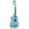 KALA KA UK BLUEYONDER RW - ukulele sopranowe z pokrowcem - 3