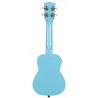 KALA KA UK BLUEYONDER RW - ukulele sopranowe z pokrowcem - 4