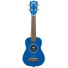 KALA KA UK BLUEINK RW - ukulele sopranowe z pokrowcem - 1