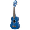 KALA KA UK BLUEINK RW - ukulele sopranowe z pokrowcem - 2