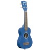 KALA KA UK BLUEINK RW - ukulele sopranowe z pokrowcem - 3