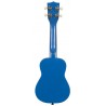 KALA KA UK BLUEINK RW - ukulele sopranowe z pokrowcem - 4