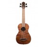 KALA KA UB EM FS RW - ukulele basowe z pokrowcem - 1